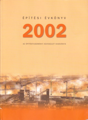 ptsi vknyv 2002