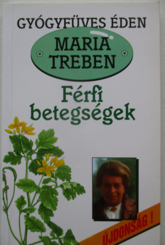 Gygyfves den/ Frfi betegsgek