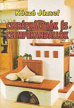 Cserpklyhk s csempekandallk