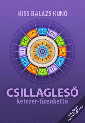 Csillagles - ktezer-tizenkett