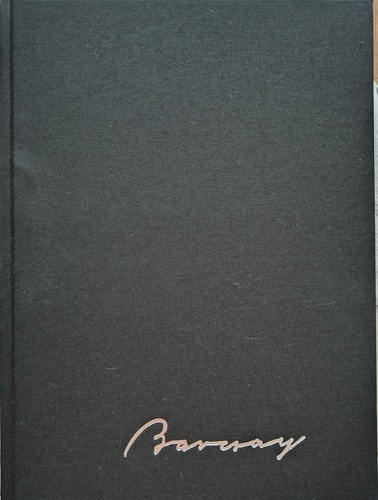 Ember �s drap�ria - Forma �s t�r