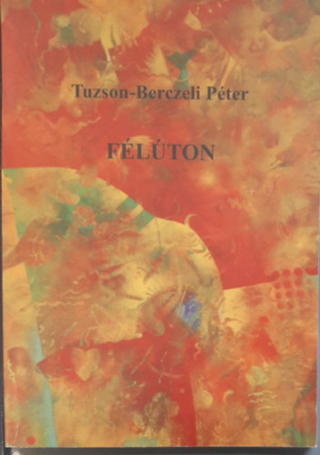 Flton
