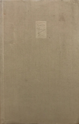 Eur�pa K�nyvkiad� - Klasszikus orosz k�lt�k