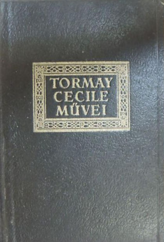Viaszfigurák, Görög mesék