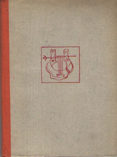 R.C. Hutchinson - Zldel sziget