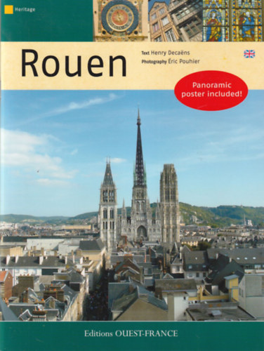 Rouen