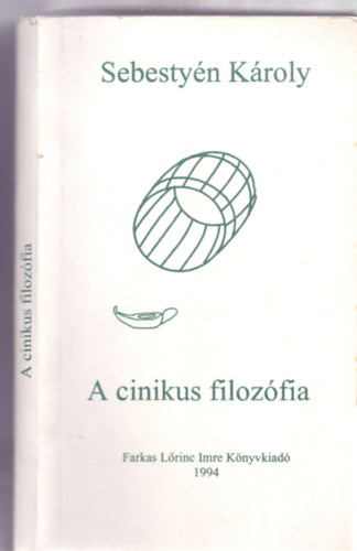 A cinikus filozfia