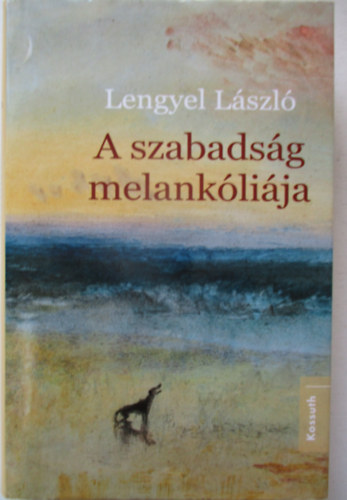A szabadsg melanklija