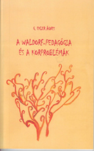 A Waldorf-pedaggia s a korproblmk