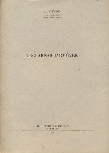 L�gp�rn�s j�rm�vek