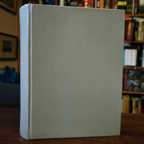 Aut�-k�zik�nyv