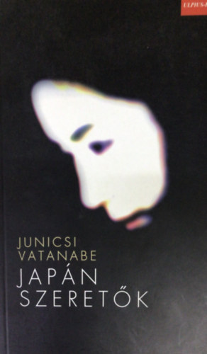 Jap�n szeret�k