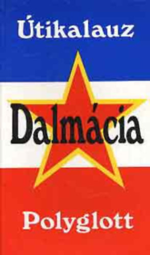 Dalmcia