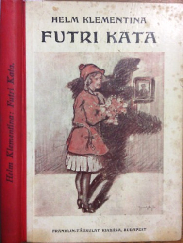 Futri Kata