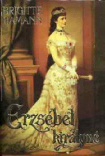 Erzsbet kirlyn