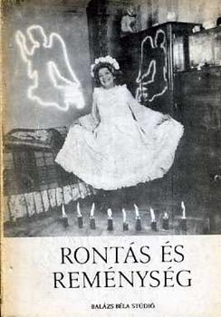 Ront�s �s Rem�nys�g K�ZIRAT GYAN�NT