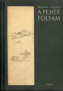 A fehr folyam