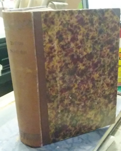 B�lcs N�th�n - dr�mai k�ltem�ny �t felvon�sban+ K�lcsey Ferencz v�logatott sz�noki m�vei+ Berzsenyi D�niel versei (h�rom m� egybek�tve egy k�tetben)