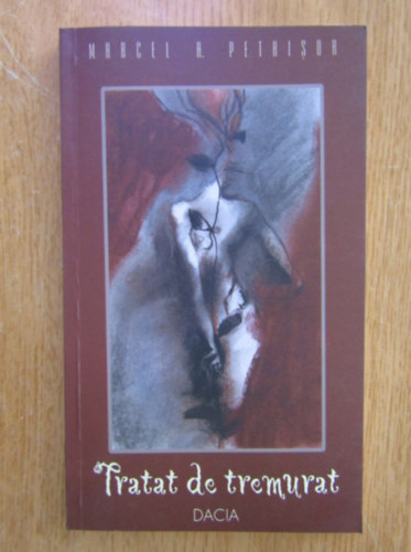 Tratat de tremurat (Tremor kezel�se)