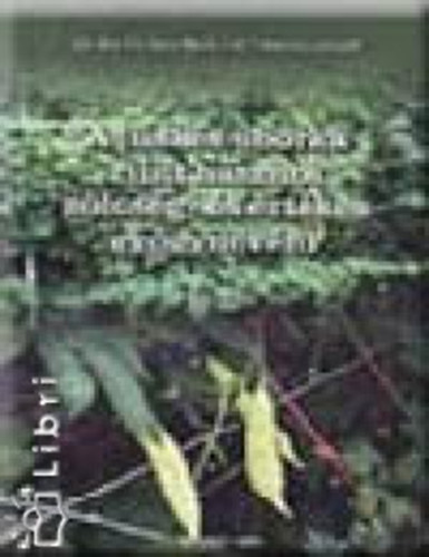 A tsks uborka mint hasznos zldsg- s rtkes gygynvny