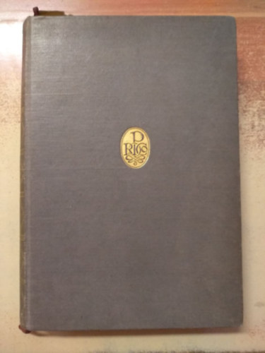 F. M. Dostojewski - Briefe