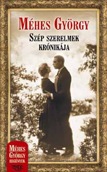 Sz�p szerelmek kr�nik�ja