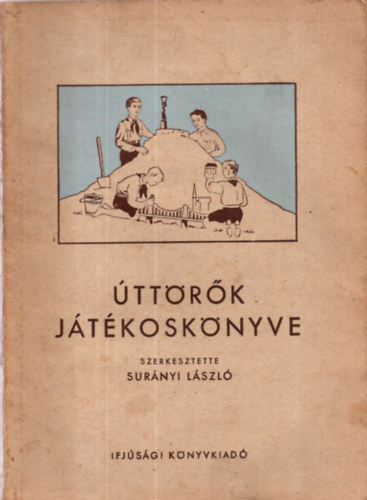 �tt�r�k j�t�kosk�nyve