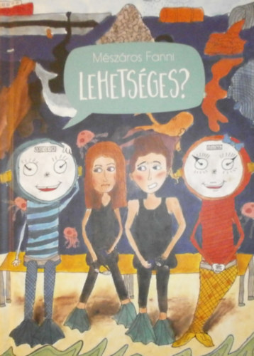 Lehetsges?