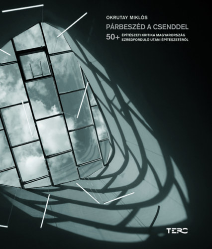 P�rbesz�d a csenddel