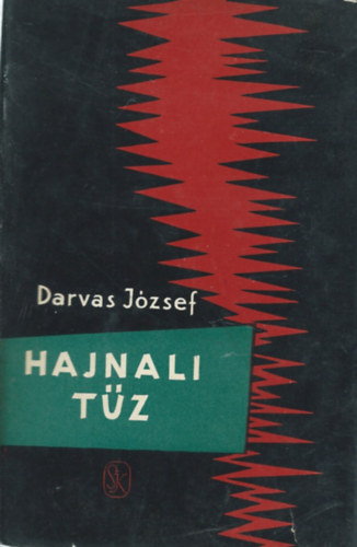 Hajnali tz