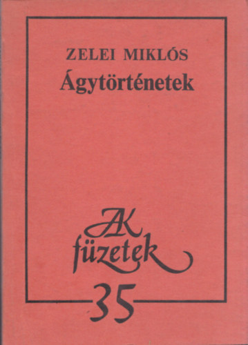 gytrtnetek (dediklt)