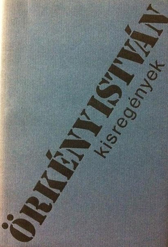 Kisregnyek (rkny)