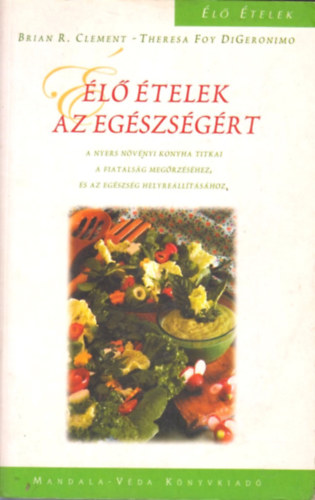 l telek az egszsgrt