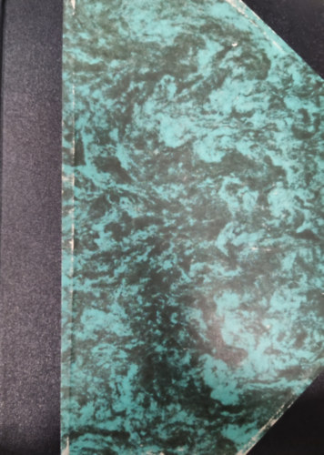 Rditechnika- XXVI-XXVII. vfolyam 1-12. szm, 1976-77. (teljes vfolyamok, egybektve)