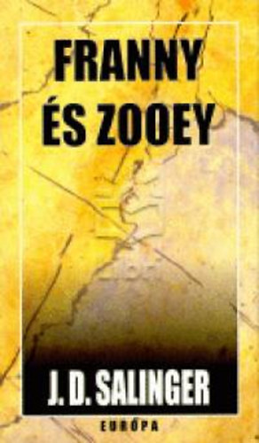 Franny s Zooey