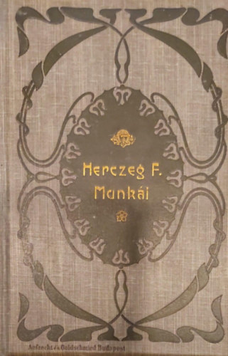 Kz kezet mos