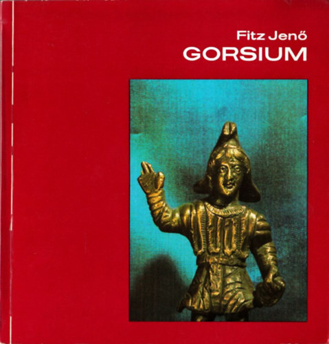Fitz Jen - Gorsium-Herculia