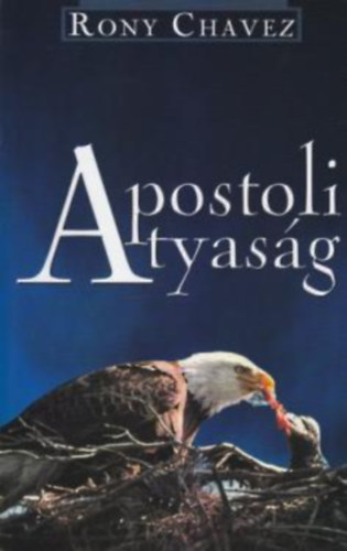 Apostoli Atyas�g