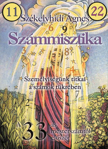 Szmmisztika I.