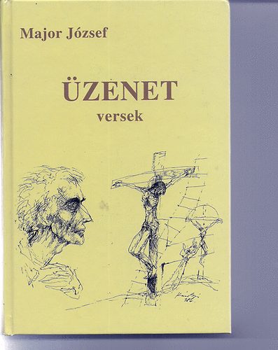 zenet (versek)