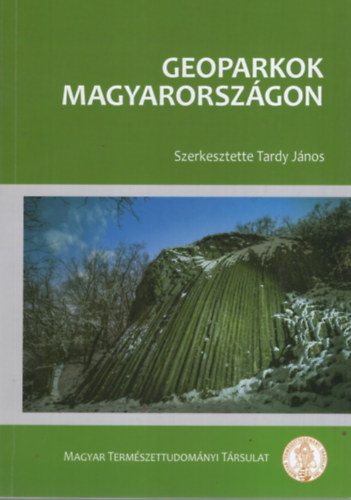 Geoparkok Magyarorszgon