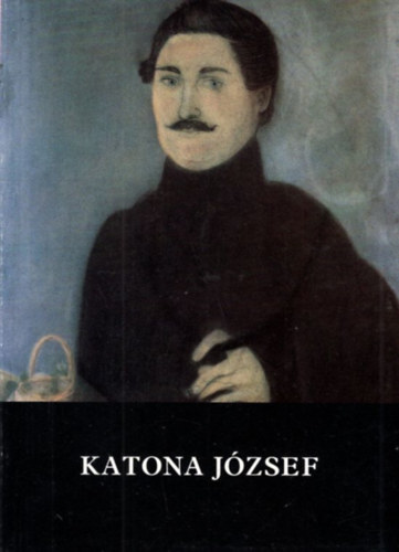 Katona Jzsef