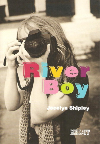 River Boy (Girl IT)