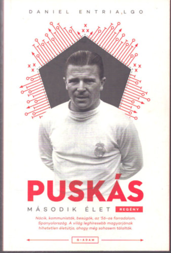 Pusk�s