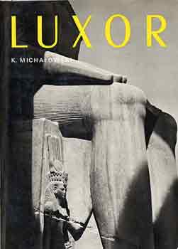 Luxor