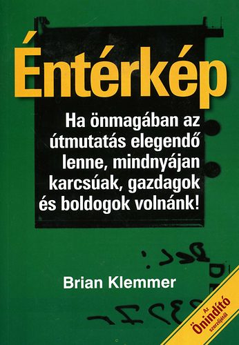 Brian Klemmer - ntrkp
