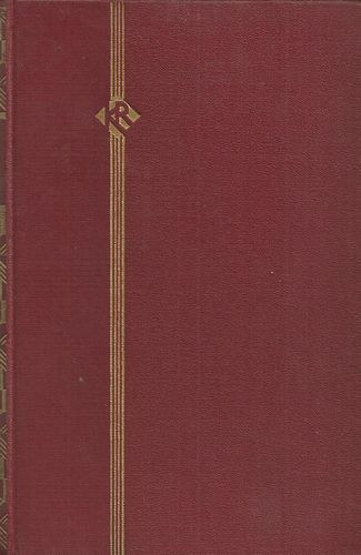 A semmirekell�-A hal�l �rnyai