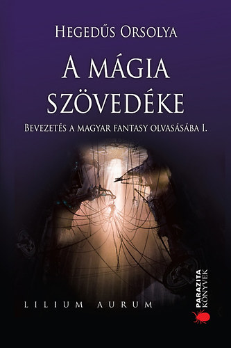 A mgia szvedke.