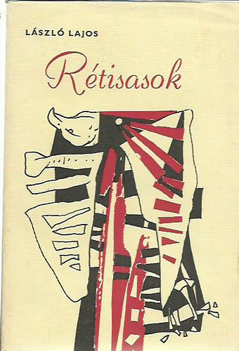Rtisasok