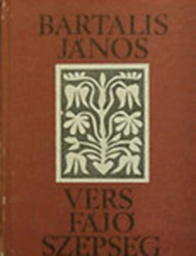 Vers f�j� sz�ps�g